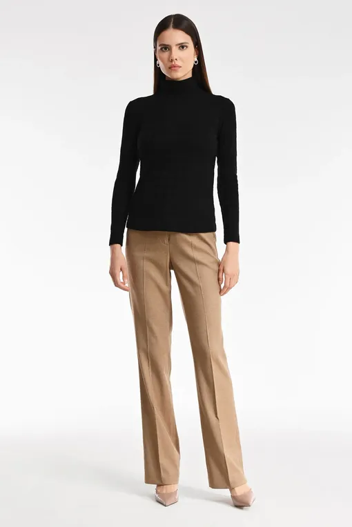 Блузки Caterina Leman BL6361-106 00/09