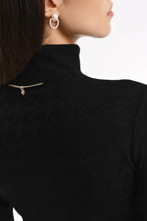 Блузки Caterina Leman BL6361-106 00/09