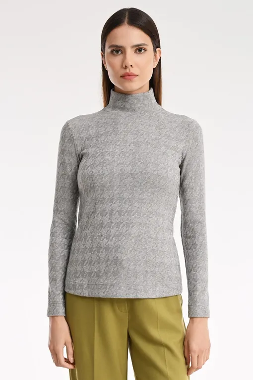 Блузки Caterina Leman BL6361-106 00/08