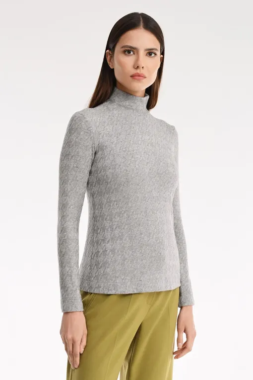 Блузки Caterina Leman BL6361-106 00/08