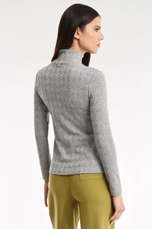 Блузки Caterina Leman BL6361-106 00/08