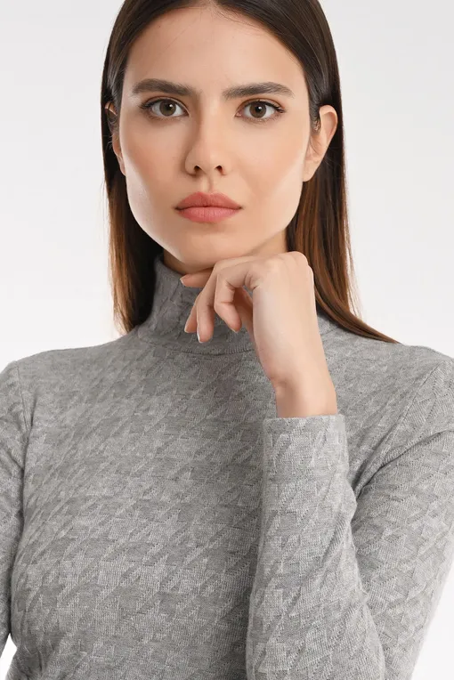 Блузки Caterina Leman BL6361-106 00/08