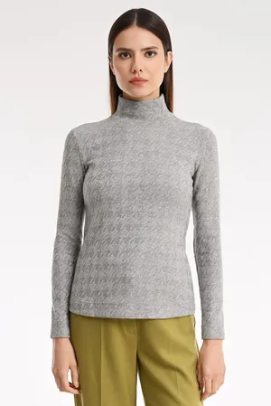 Caterina Leman BL6361-106 00/08