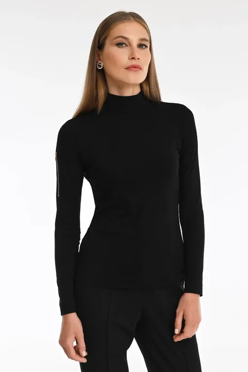 Блузки Caterina Leman BL6362-107 00/09