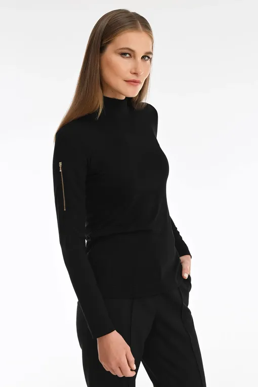 Блузки Caterina Leman BL6362-107 00/09