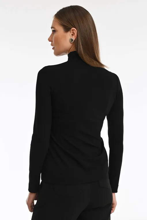 Блузки Caterina Leman BL6362-107 00/09