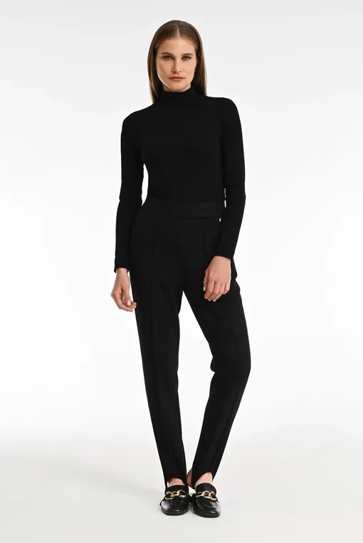 Блузки Caterina Leman BL6362-107 00/09