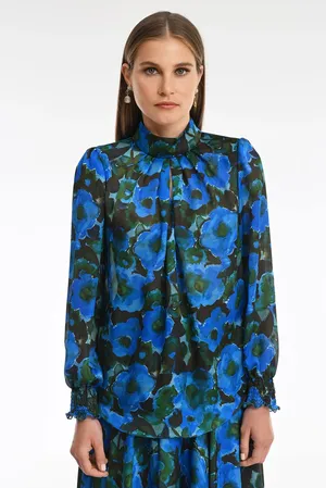 Caterina Leman BL6367-67 07/06