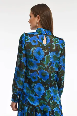 Caterina Leman BL6367-67 07/06