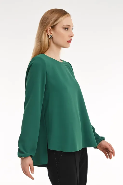 Блузки Caterina Leman BL6417-132 00/06