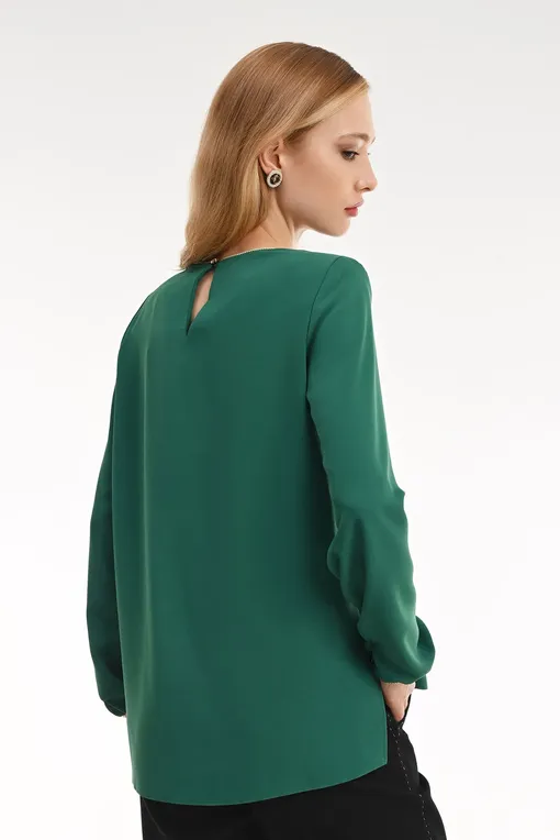 Блузки Caterina Leman BL6417-132 00/06