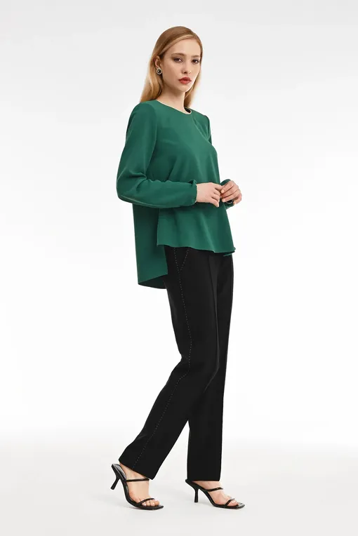 Блузки Caterina Leman BL6417-132 00/06