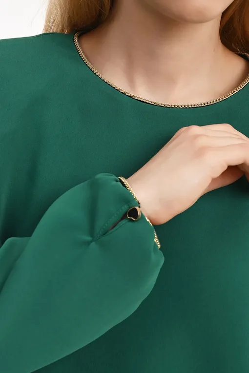 Блузки Caterina Leman BL6417-132 00/06