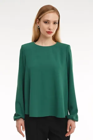 Caterina Leman BL6417-132 00/06