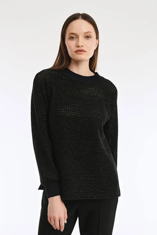 Блузки Caterina Leman BL6437-126 09/13