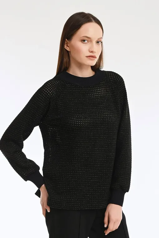 Блузки Caterina Leman BL6437-126 09/13