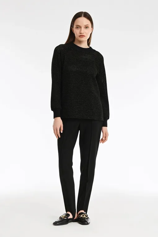 Блузки Caterina Leman BL6437-126 09/13