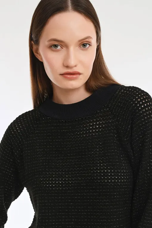 Блузки Caterina Leman BL6437-126 09/13