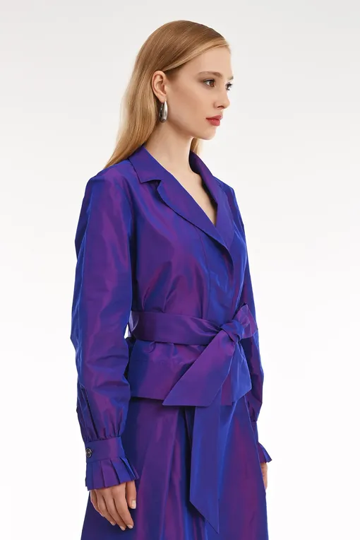 Блузки Caterina Leman BL6445-32A 00/10