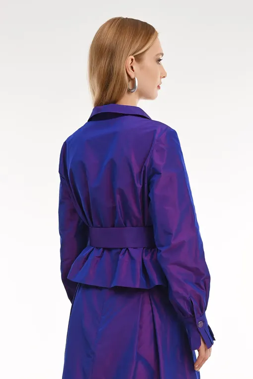 Блузки Caterina Leman BL6445-32A 00/10