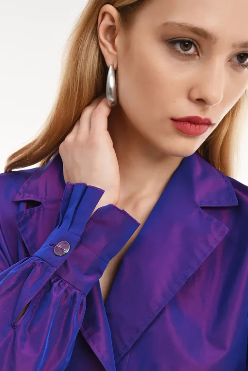 Блузки Caterina Leman BL6445-32A 00/10