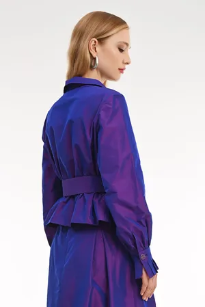 Caterina Leman BL6445-32A 00/10