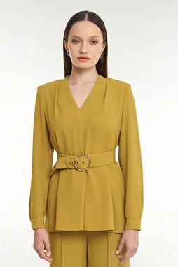 Caterina Leman BL6570-175 00/19