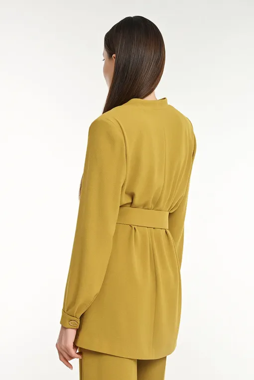 Блузки Caterina Leman BL6570-175 00/19