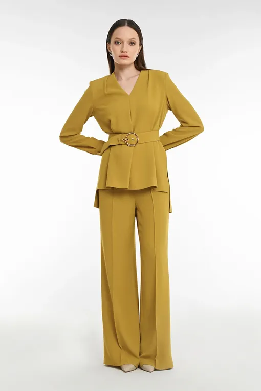 Блузки Caterina Leman BL6570-175 00/19