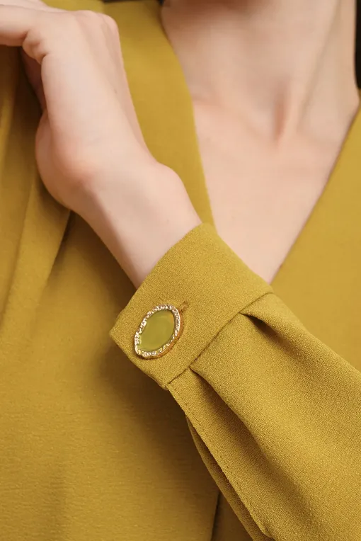 Блузки Caterina Leman BL6570-175 00/19