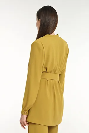 Caterina Leman BL6570-175 00/19