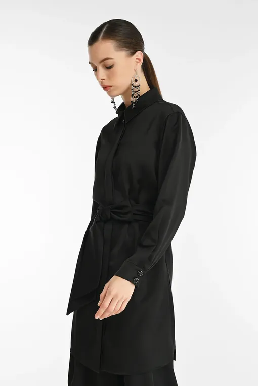 Блузки Caterina Leman BL6589-209 00/09