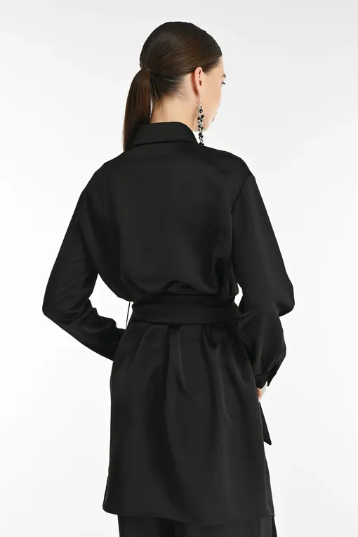 Блузки Caterina Leman BL6589-209 00/09