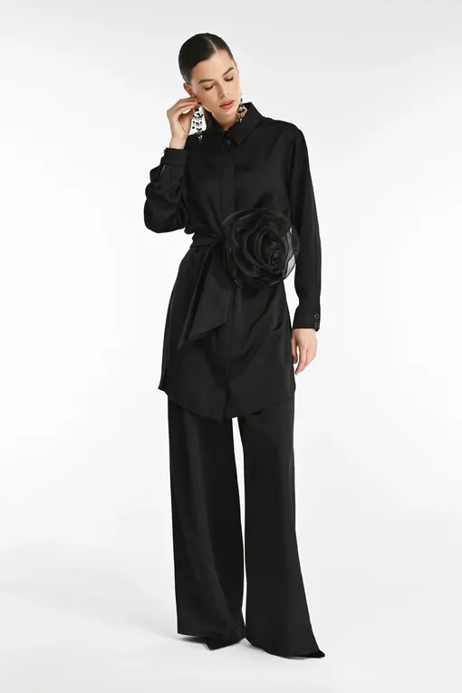 Блузки Caterina Leman BL6589-209 00/09