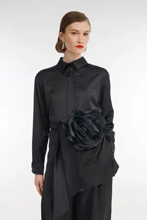 Caterina Leman BL6589-209A 00/09