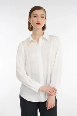 Caterina Leman BL6669-249 00/02
