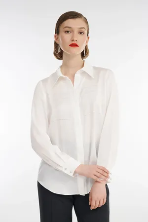 Caterina Leman BL6669-249 00/02