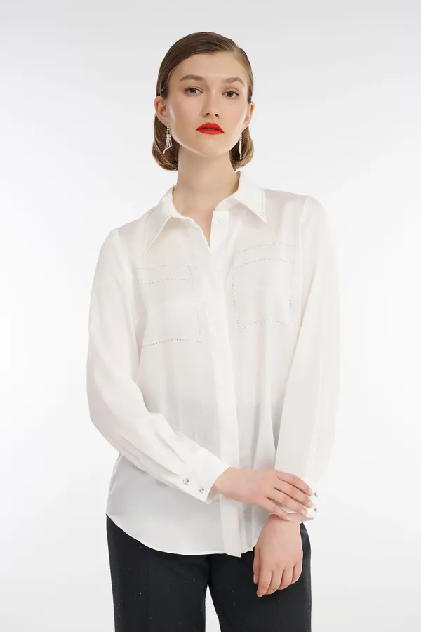 Caterina Leman BL6669-249