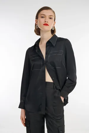Caterina Leman BL6669-249 00/09