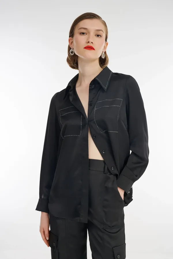 Caterina Leman BL6669-249