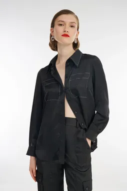 Caterina Leman BL6669-249A 00/09