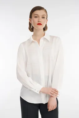 Caterina Leman BL6669-249A 00/02