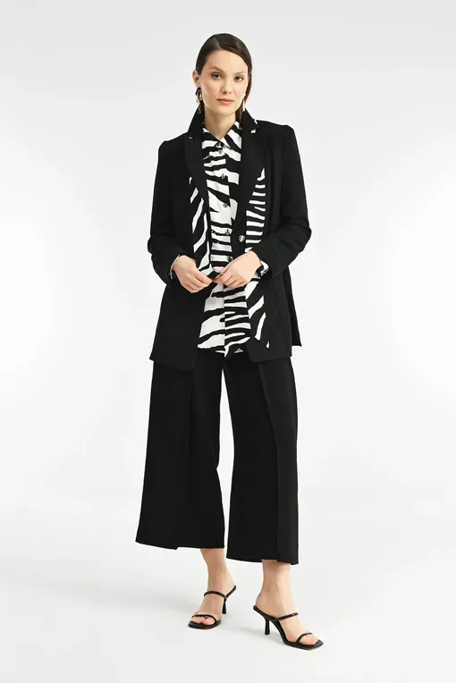 Блузки Caterina Leman BL6742-305 09/01