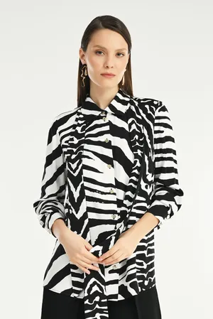 Caterina Leman BL6742-305 09/01