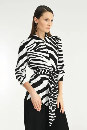 Caterina Leman BL6742-305 09/01