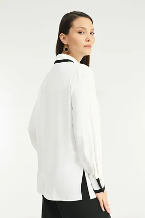 Caterina Leman BL6747-309 01/09