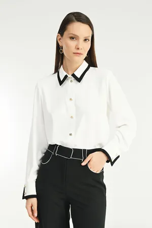 Caterina Leman BL6747-309 01/09