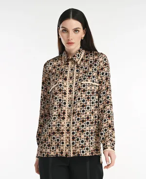 Caterina Leman BL6801-73 03/09