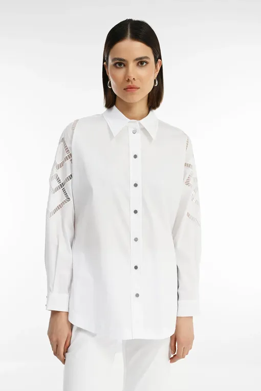 Блузки Caterina Leman BL6844-67 00/01