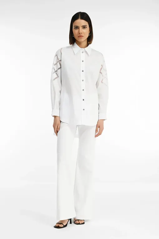 Блузки Caterina Leman BL6844-67 00/01